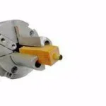 Nova Pen Plus Chuck Accessory Jaw Set for Pen Blank Drilling thumbnail 2
