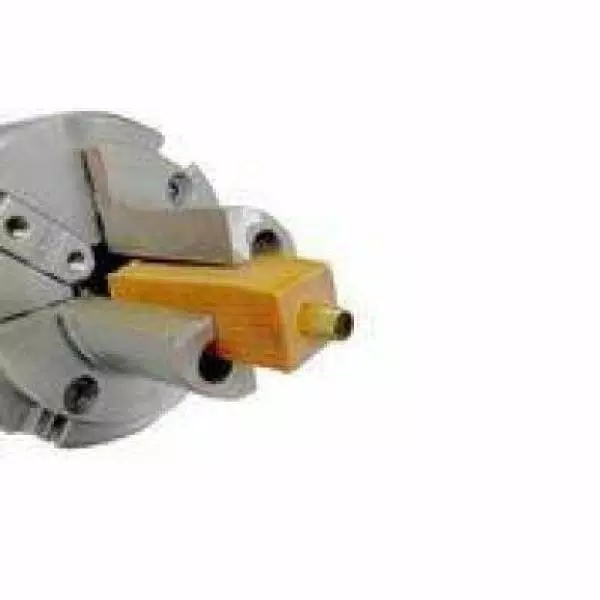 Nova Pen Plus Chuck Accessory Jaw Set for Pen Blank Drilling