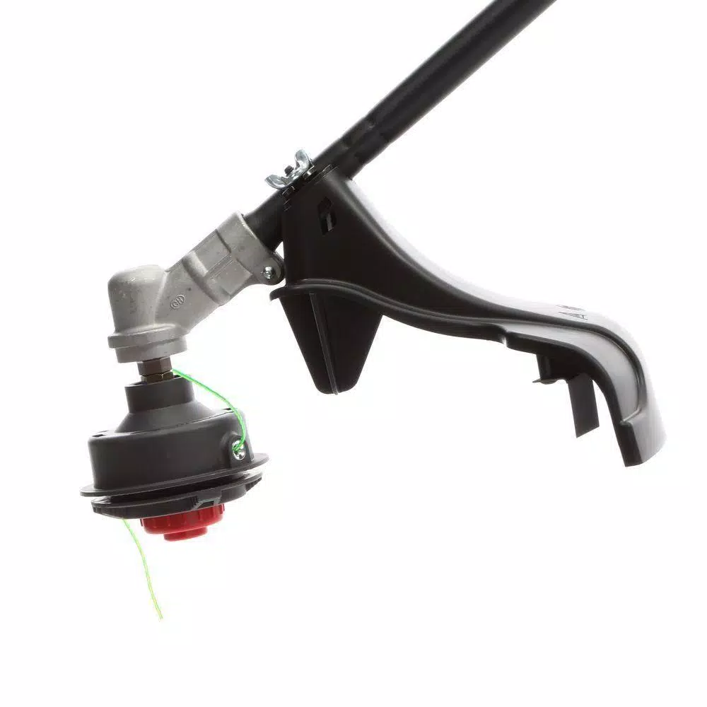 Homelite Reconditioned 26 cc 2-Cycle Straight Shaft Gas Trimmer