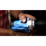 Pulsar PT2520 20V Cordless 1/2 in. Drill/Driver Kit with 2 Ah Battery and 1-Hour Charger thumbnail 10