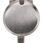Milwaukee 17 oz. Smooth Face Framing Hammer with Shockshield Grip and Hammer Loop thumbnail 9
