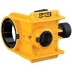 DEWALT Door Lock Installation Kit for Wood and Metal Doors thumbnail 8