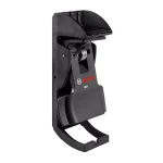 Bosch BM3 Magnetic Line and Point Laser Positioning Device with Extendable Legs thumbnail 2