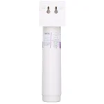 Brita Redi-Twist Under Sink Water Filtration System with B Cartridge thumbnail 2