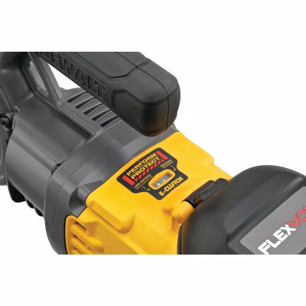 DEWALT RIDGID FLEXVOLT 60V MAX Cordless 1/2 in. - 2 in. Pipe Threader Kit with (2) 9.0 Ah Batteries