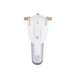 GE Whole House Replacement Water Filter - 30 Micron Sediment and Sand Reduction thumbnail 2