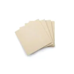 Outset Cordierite Pizza Grill Stone Tiles, Set of 4 thumbnail 6