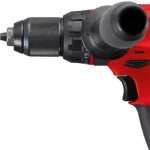 Hilti SF 10W-A22 22V Cordless High Torque Drill Driver with Active Torque Control (Tool Only) thumbnail 3