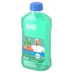 Mr. Clean Multi-Surface Cleaner with Febreze Meadows and Rain, 45 oz. thumbnail 3