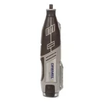 Dremel 8220 12V MAX Lithium-Ion Variable Speed Cordless Rotary Tool Kit with 30 Accessories and Case thumbnail 9