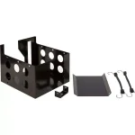 Buyers Products Company Buyers Products Landscape Trailer Multi-Rack for Handheld Power Equipment thumbnail 1