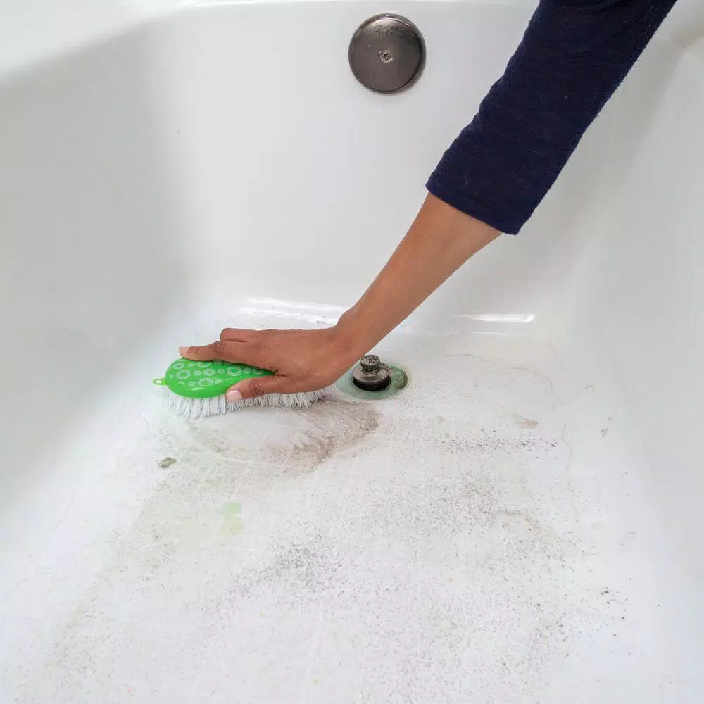 Simple Green Daily Cleaning Kit, 67.6 oz Concentrated All-Purpose Cleaner & Microfiber Towel