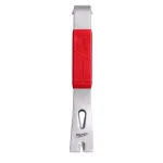 Milwaukee 12 in. Pry Bar with SHOCKSHIELD Grip thumbnail 1