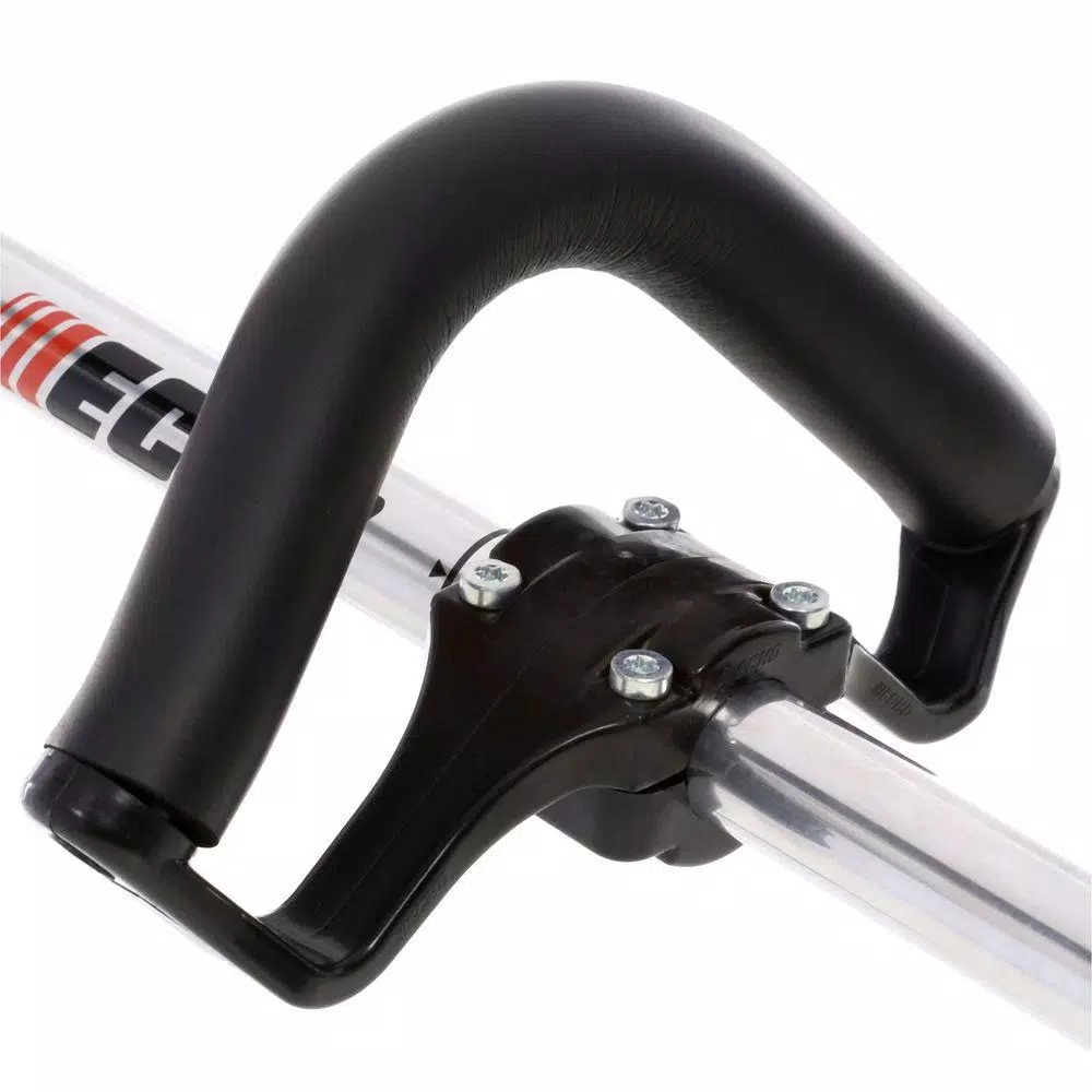 ECHO SRM-225 21.2 cc 2-Stroke Gas Straight Shaft Trimmer