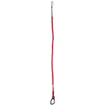 Milwaukee 10 lb. Extended Reach Locking Tool Lanyard, 54 in. thumbnail 5