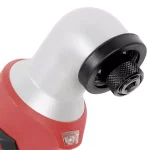 Milwaukee M12 12V Lithium-Ion Cordless 1/4 in. Right Angle Hex Impact Driver (Tool-Only) thumbnail 5