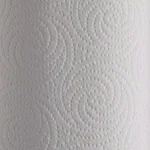 Georgia-Pacific Preference White Perforated 2-Ply Paper Towels on Roll, 100 Sheets thumbnail 3
