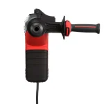 Milwaukee 1-3/4 in. SDS-Max Corded Rotary Hammer, 14 Amp thumbnail 6