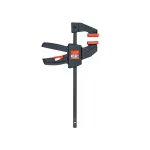 BESSEY EHKMICRO 4.5 in. Micro Trigger Clamp with 1.625 in. Throat Depth thumbnail 1