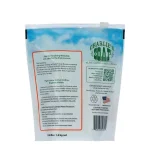 Charlie's Soap Booster Concentrated Water Softener and Hard Water Treatment thumbnail 2