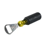 Klein Tools Stainless-Steel Beverage Tool with Cushion-Grip Handle thumbnail 2