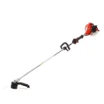 ECHO SRM-225 21.2 cc 2-Stroke Gas Straight Shaft Trimmer thumbnail 1