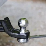 TowSmart Hitch Ball Wrench for 1-1/8 in. and 1-1/2 in. Nuts thumbnail 8