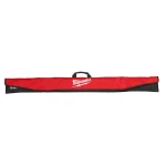 Milwaukee 48 in. Digital Box Level with PINPOINT Technology and 700 Lumen LED Flashlight Kit thumbnail 5
