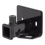 CURT Class 3 Trailer Hitch for Mitsubishi Raider and Dodge Dakota thumbnail 7