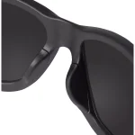 Milwaukee BOLT White Type 1 Class C Vented Hard Hat with Performance Tinted Safety Glasses Set thumbnail 12