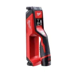 Milwaukee M12 12V Lithium-Ion Cordless Sub Scanner Detection Tool Kit 2291-21 thumbnail 1