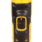 DEWALT 20V MAX Cordless 3/8 in. Right Angle Drill/Driver (Tool-Only) thumbnail 9