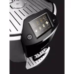 Krups Barista One Touch Fully Automatic Stainless Steel Espresso Machine with Built-In Grinder thumbnail 8