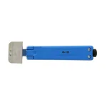 Ideal 3/4 in. x 1-1/2 in. OD Swivel-Blade Cable Slitter and Ringing Tool thumbnail 1