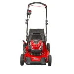 Snapper XD 82V MAX 21 in. Cordless Electric Walk Mower, Battery and Charger Not Included thumbnail 4
