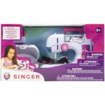 Singer NKOK-Singer EZStitch Sewing Machine with Sewing Kit for Beginners thumbnail 2