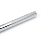 Husky 1/2 in. Drive Extendable Breaker Bar, 18 in. to 24 in. thumbnail 6