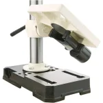 Shop Fox 1/2 HP 8-1/2 in. Bench-Top Oscillating Drill Press thumbnail 3