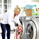 Simple Green Sunshine Fresh Laundry Detergent, 100 oz Liquid thumbnail 3