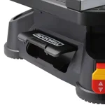 Rockwell BladeRunner X2 Portable Tabletop Saw, 4-in Corded Specialty Saw thumbnail 2