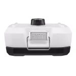 RYOBI PSP02 Handheld Electrostatic Sprayer 1L Replacement Tank thumbnail 3