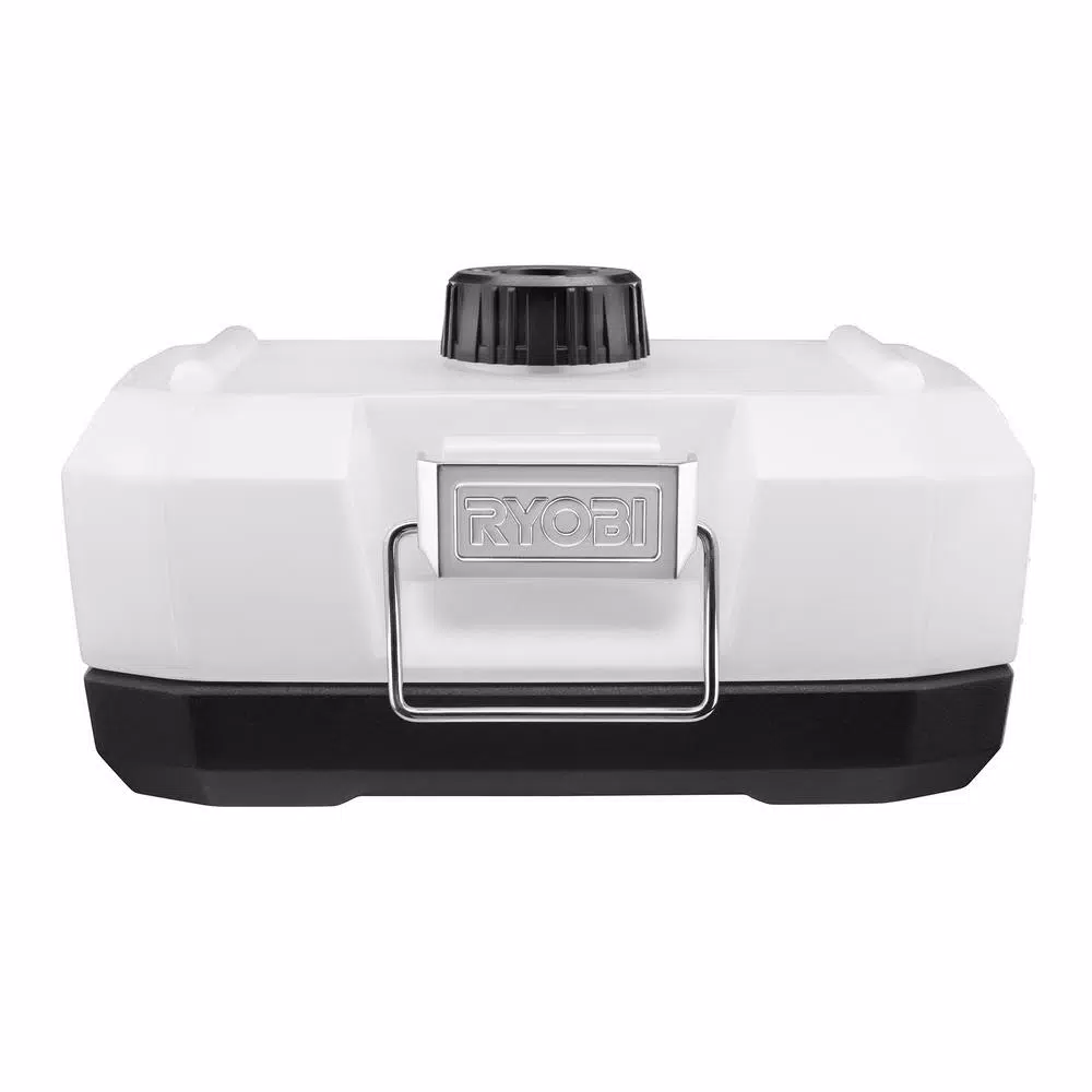 RYOBI PSP02 Handheld Electrostatic Sprayer 1L Replacement Tank