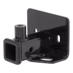 CURT Class 3 Trailer Hitch for Mitsubishi Raider and Dodge Dakota thumbnail 1