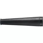 Makita 18V LXT Cordless 3/4 Gal. Portable Dry Dust Extractor and Blower (Tool-Only) thumbnail 12