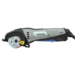 Dremel Saw-Max 6 Amp Variable Speed Corded Power Tool Kit with 2 Blades thumbnail 12