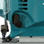 Makita 3.9 Amp Top Handle Corded Jig Saw with Case thumbnail 7