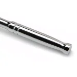 TEKTON 3/8 in. Drive 11 in. Breaker Bar with 180-Degree Flex Head thumbnail 4
