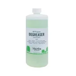 Martha Stewart Living Martha Stewart All-Purpose Super Degreaser Concentrate with Sprayer Bottle, 32 oz thumbnail 2