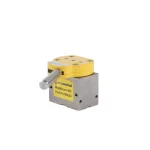 Magswitch MagMount 400 Magnetic Tool Mount thumbnail 1