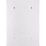 BARSKA Large Medical Cabinet First Aid Kit with Magnetic Dry Erase Pad and Lock Box thumbnail 5